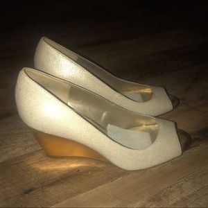 Bandolino Wedges